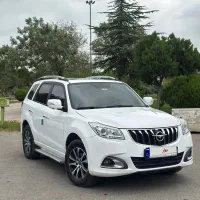 هایماS7توربو مدل۹۸برج۱۲ بیرنگ درحد