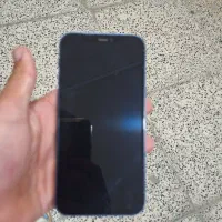 آیفون 12نرمال|موبایل|اردبیل, |دیوار