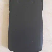 ماشین حساب مهندسی