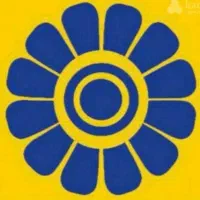 شغل دوم درآمد اول