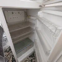 یخچال فریزر