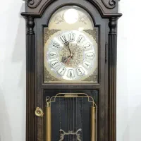 ساعت دیواری|ساعت دیواری و تزئینی|فردیس, فردیس|دیوار