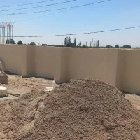 بنایی|خدمات پیشه و مهارت|الوند, |دیوار