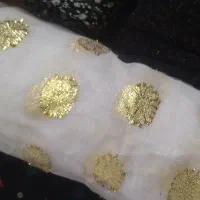 چادر|لباس|سراوان, |دیوار