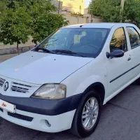 تندر 90 مدل 95 تمام فابریک