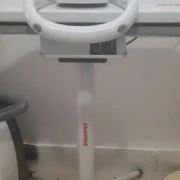 اتو پرس در حد|اتو و لوازم اتو|قم, شهرک مهدیه (مدرس)|دیوار