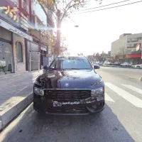 ایرانخودرو ری را مشکی سر دنده جدید        مدل 1405