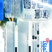سمند هفته آخر 92 متور معمولی تک|خودرو سواری و وانت|شوشتر, |دیوار