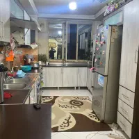 سپاه صاحب الزمان|فروش آپارتمان|بومهن, |دیوار