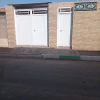 منزل اجاره ای سعادت آباد شهرک پرستاری