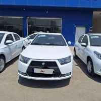 دنا پلاس 5 دنده صفر