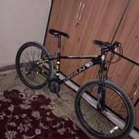 دولت اباد پشت کتاب خونه الغدیر