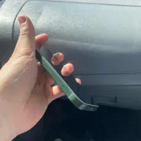 iphone 13 ch  green 128 در حد|موبایل|تهران, اقدسیه|دیوار