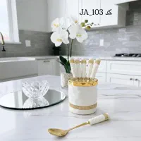 جاقاشقی وقاشق