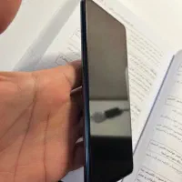 شیائومیMi 9T/K20 در حد نو واقعی|موبایل|آمل, |دیوار