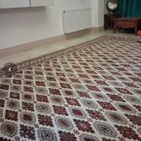 فروش فوری فوری به دلیل مهاجرت