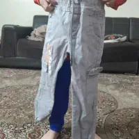 لباس|فعالیت داوطلبانه|تهران, قصر فیروزه ۲|دیوار