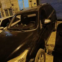 لیفان x60 دنده هیلمنی|خودرو سواری و وانت|قدس, شهر‌قدس|دیوار