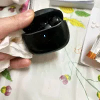 کیس ایرپاد انکر SoundcoreR100