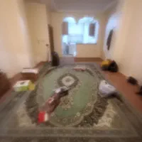 آپارتمان65متر1خواب-همکف-ترتمیز-تخلیه-خیابان-مخصوص