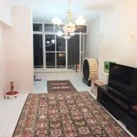 60متری شهرآرا خیابان آرش مهر