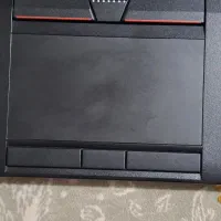 لپ تاپ lenovo مهندسی|رایانه همراه|سقز, |دیوار