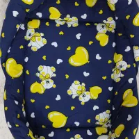 شلوار پیش بندی و آغوشی|کفش و لباس بچه|پارسآباد, |دیوار