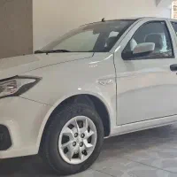 ساینا s 85 گانه صفر