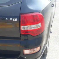 هاوال H2 مونتاژ، مزایده ای|خودرو سواری و وانت|تهران, آبشار تهران (دریاچه)|دیوار