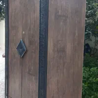 کمد لباس|جاکفشی، کمد، دراور|پره‌سر, |دیوار