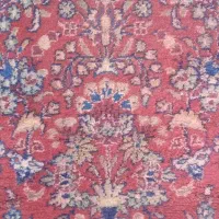 فروش فرش دستباف