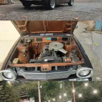 میتسوبیشی لنسر