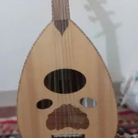 عود زریاب صفر معاوضه