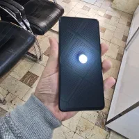 Xiaomi mi mix 3|موبایل|تهران, هفده شهریور|دیوار