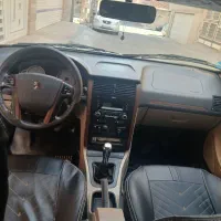 پرشیا مدل ۹۹ بی رنگ|خودرو سواری و وانت|قم, بنیاد|دیوار