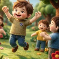 کلاس تقویتی برای تمام دروس ابتدایی در مدرسه