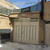 فروش منزل ویلایی در ۲ طبقه