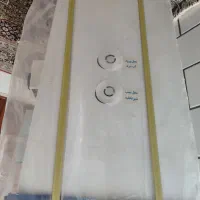 آبگرمکن دیواری|آبگرمکن، پکیج، شوفاژ|فیروزآباد (فارس), |دیوار