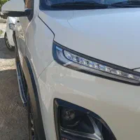 x22-proMT|خودرو سواری و وانت|کرمانشاه, |دیوار