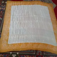 یایلق قدیمی