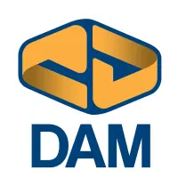 استخدام بازرس کنترل کیفی