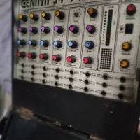 اکو فروشی سالم تمیز