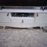 میز تلویزیون