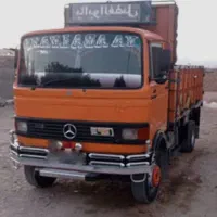 دنبال خاور قدیمی هستم قیمت مناسب