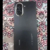 فروشی فروشی