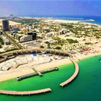 تور مهیج و ارزان و اقتصادی با بهترین کیفیت