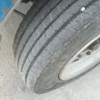 رینگ و لاستیک|قطعات یدکی و لوازم جانبی|مراغه, |دیوار