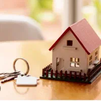 تکواحدی-پارکینگ-اصلی-جنوبی