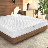 تولید پخش تشک رویال تکی و عمده به قیمت عمده