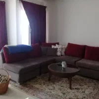 فروش آپارتمان